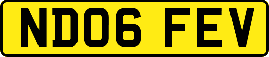 ND06FEV