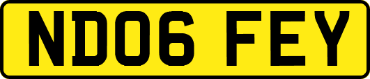 ND06FEY