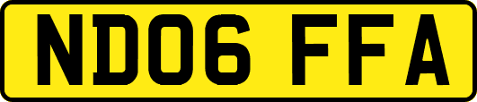 ND06FFA