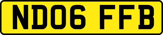 ND06FFB