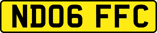 ND06FFC