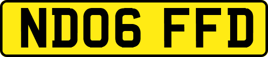 ND06FFD