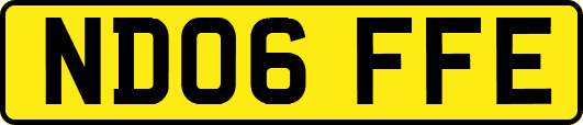ND06FFE