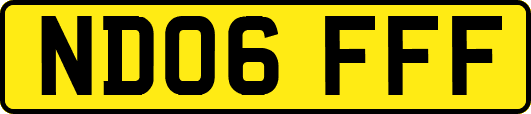ND06FFF