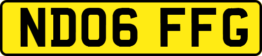 ND06FFG