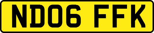 ND06FFK