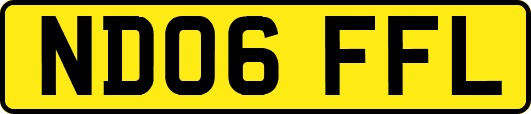 ND06FFL