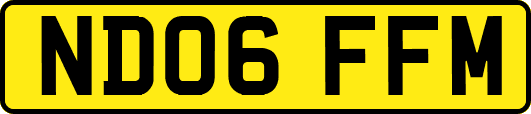 ND06FFM
