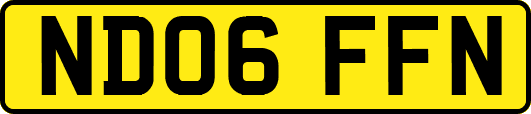 ND06FFN
