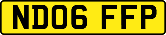 ND06FFP