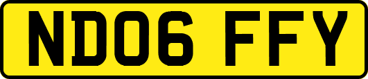ND06FFY
