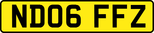 ND06FFZ