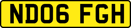 ND06FGH