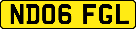 ND06FGL