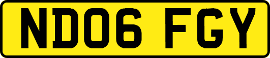 ND06FGY