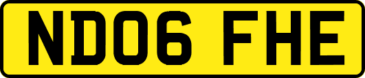 ND06FHE