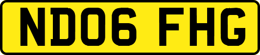 ND06FHG