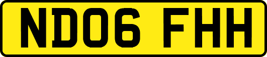ND06FHH