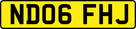 ND06FHJ
