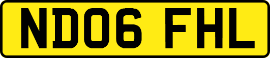 ND06FHL