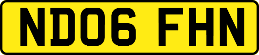 ND06FHN