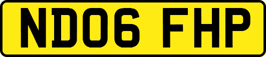 ND06FHP