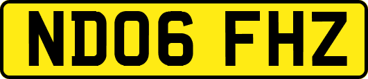 ND06FHZ
