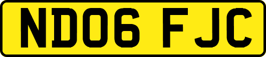 ND06FJC