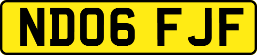ND06FJF