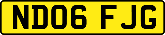 ND06FJG