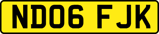 ND06FJK