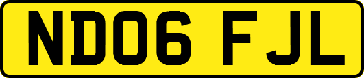 ND06FJL