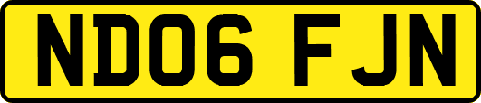 ND06FJN