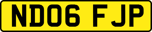 ND06FJP