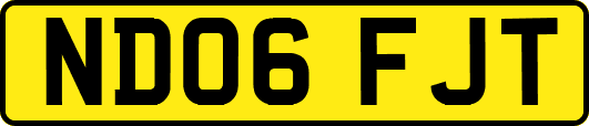 ND06FJT