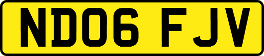ND06FJV