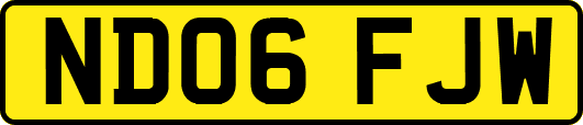 ND06FJW