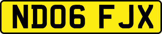 ND06FJX