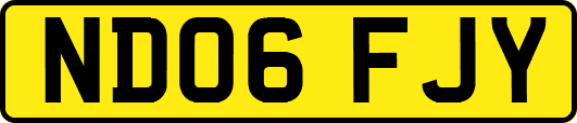 ND06FJY