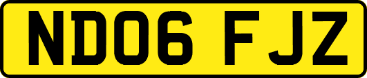 ND06FJZ