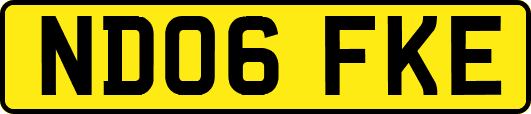 ND06FKE