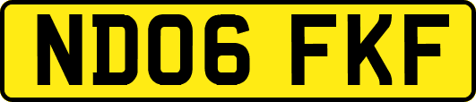 ND06FKF