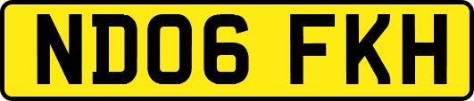 ND06FKH