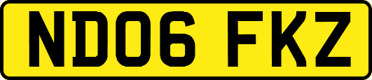 ND06FKZ