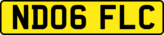 ND06FLC