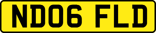 ND06FLD