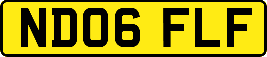 ND06FLF