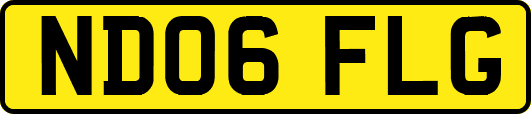 ND06FLG