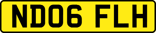ND06FLH