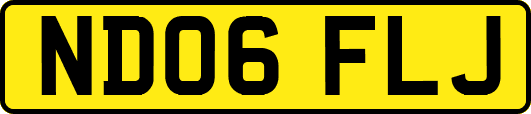 ND06FLJ